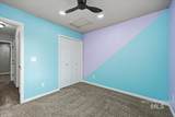 1227 Cassia Pl. - Photo 21