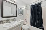 1227 Cassia Pl. - Photo 22