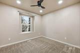 1227 Cassia Pl. - Photo 23