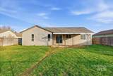 1227 Cassia Pl. - Photo 24