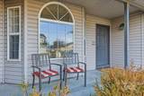 1227 Cassia Pl. - Photo 3