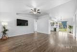 1227 Cassia Pl. - Photo 5