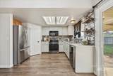 1227 Cassia Pl. - Photo 8