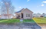 226 Garnet Ave - Photo 1