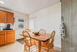 226 Garnet Ave - Photo 10
