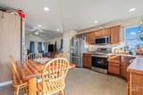 226 Garnet Ave - Photo 11