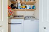 226 Garnet Ave - Photo 14