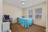 226 Garnet Ave - Photo 15