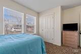 226 Garnet Ave - Photo 16