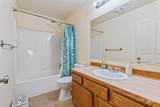 226 Garnet Ave - Photo 19