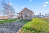 226 Garnet Ave - Photo 2