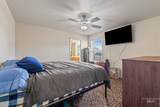 226 Garnet Ave - Photo 20