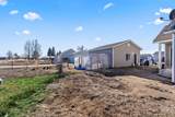 226 Garnet Ave - Photo 23