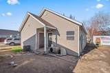 226 Garnet Ave - Photo 25