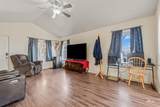 226 Garnet Ave - Photo 6
