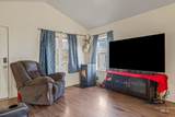 226 Garnet Ave - Photo 7