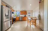 226 Garnet Ave - Photo 8