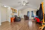 226 Garnet Ave - Photo 9