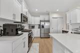 2418 Legacy Court - Photo 12