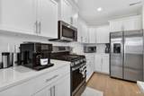 2418 Legacy Court - Photo 13