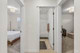2418 Legacy Court - Photo 17
