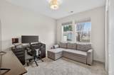 2418 Legacy Court - Photo 18