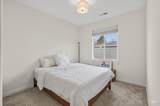 2418 Legacy Court - Photo 19