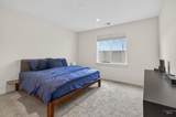 2418 Legacy Court - Photo 21