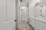 2418 Legacy Court - Photo 23