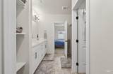 2418 Legacy Court - Photo 25