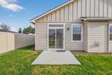 2418 Legacy Court - Photo 30