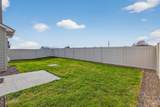 2418 Legacy Court - Photo 31