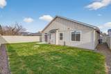2418 Legacy Court - Photo 34