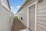 2418 Legacy Court - Photo 35