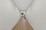 2418 Legacy Court - Photo 4