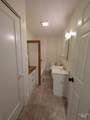 421 12th Ave - Photo 10