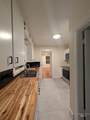 421 12th Ave - Photo 11