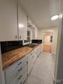 421 12th Ave - Photo 12