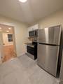 421 12th Ave - Photo 13