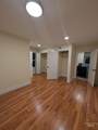 421 12th Ave - Photo 15