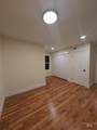 421 12th Ave - Photo 16