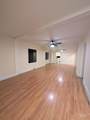 421 12th Ave - Photo 4