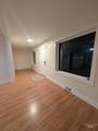 421 12th Ave - Photo 5