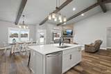 3091 Moonrise Rd - Photo 10