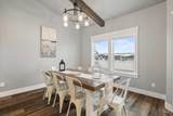 3091 Moonrise Rd - Photo 12