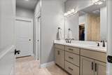 3091 Moonrise Rd - Photo 15