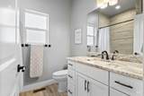 3091 Moonrise Rd - Photo 17