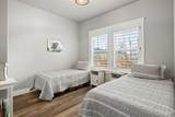 3091 Moonrise Rd - Photo 19