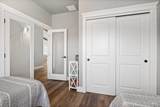 3091 Moonrise Rd - Photo 20