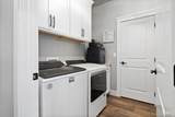 3091 Moonrise Rd - Photo 22